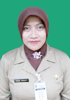 SUKIN PUJIATI, S.Pd.SD.M.Pd