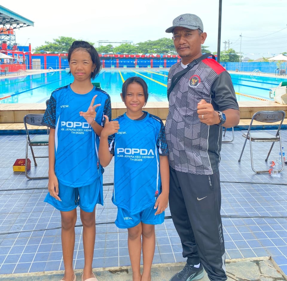 ANANTAVIRYA FAYOLLA HERMAWAN